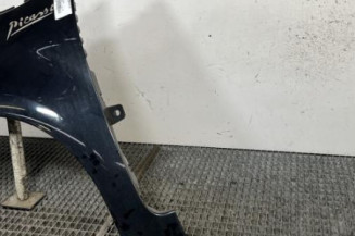 Aile avant gauche CITROEN C4 GRAND PICASSO 1