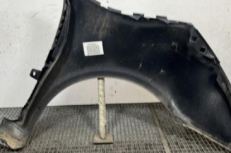 Aile avant gauche CITROEN C4 GRAND PICASSO 1