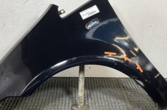 Aile avant gauche FORD C-MAX 1 Photo n°1