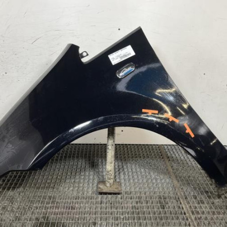 Aile avant gauche FORD C-MAX 1 Photo n°1