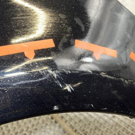 Aile avant gauche FORD C-MAX 1