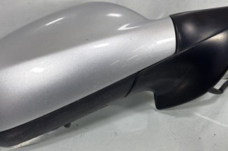 Retroviseur droit PEUGEOT 407