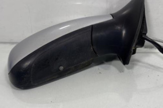 Retroviseur droit PEUGEOT 407