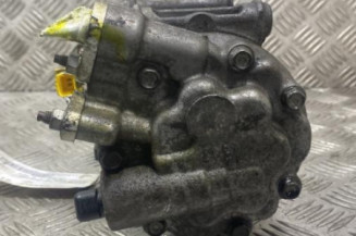 Compresseur clim PEUGEOT 407