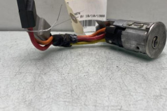 Neiman RENAULT R19 Photo n°1