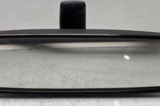 Retroviseur interieur RENAULT R19 Photo n°1