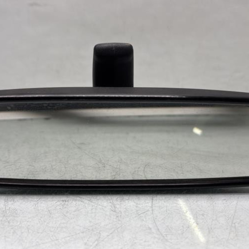 Retroviseur interieur RENAULT R19 Photo n°1