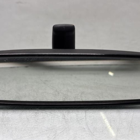 Retroviseur interieur RENAULT R19 Photo n°1