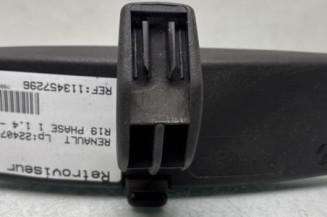 Retroviseur interieur RENAULT R19