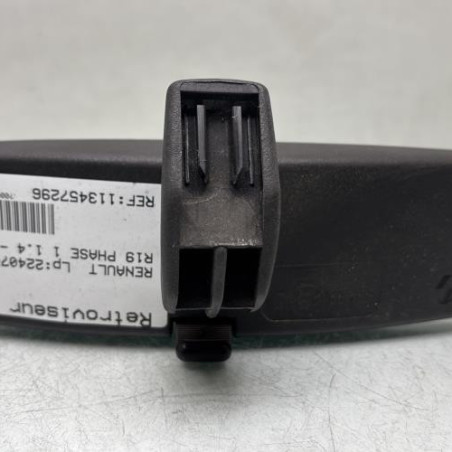 Retroviseur interieur RENAULT R19