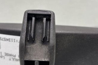 Retroviseur interieur RENAULT R19