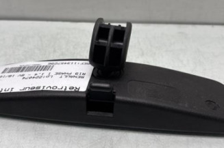 Retroviseur interieur RENAULT R19