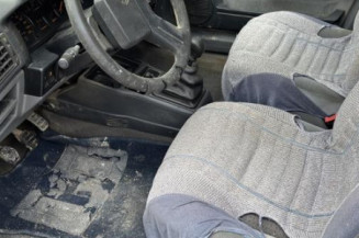 Retroviseur interieur RENAULT R19