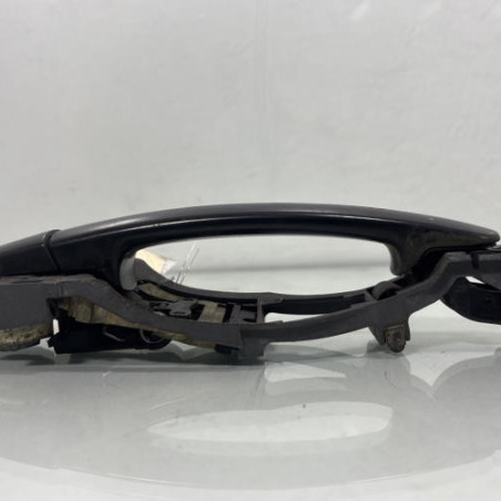 Poignee porte arriere droit VOLKSWAGEN POLO 4 Photo n°1