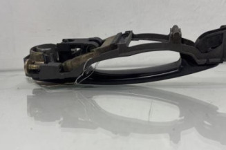 Poignee porte arriere droit VOLKSWAGEN POLO 4
