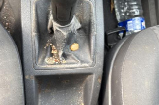 Poignee porte arriere droit VOLKSWAGEN POLO 4