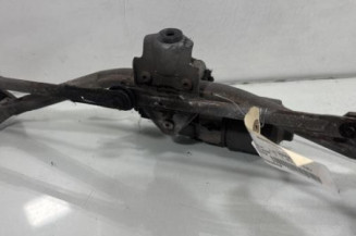Moteur essuie glace avant VOLKSWAGEN POLO 4