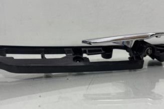 Poignee interieur avant droit VOLKSWAGEN POLO 4 Photo n°1