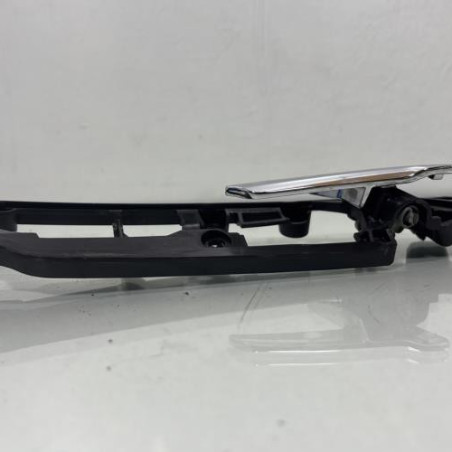 Poignee interieur avant droit VOLKSWAGEN POLO 4 Photo n°1