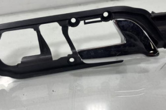 Poignee interieur avant droit VOLKSWAGEN POLO 4