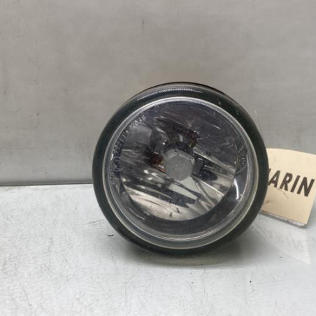 Anti brouillard droit (feux) CITROEN XSARA Photo n°1