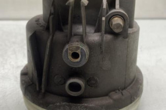 Anti brouillard droit (feux) CITROEN XSARA