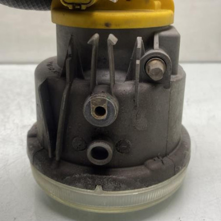 Anti brouillard droit (feux) CITROEN XSARA