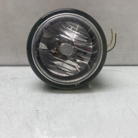 Anti brouillard gauche (feux) CITROEN XSARA Photo n°1