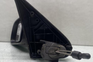 Retroviseur gauche CITROEN XSARA