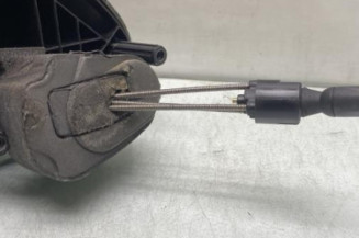 Retroviseur gauche CITROEN XSARA