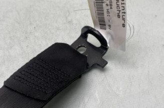 Attache ceinture arriere gauche CITROEN XSARA