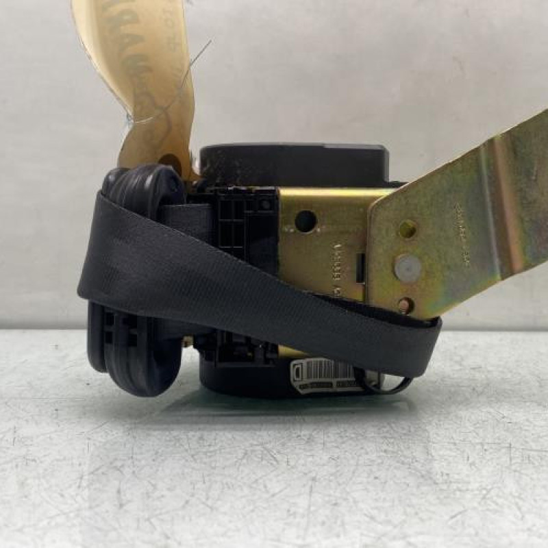 Ceinture avant droit CITROEN XSARA Photo n°2