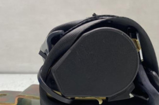 Ceinture avant droit CITROEN XSARA