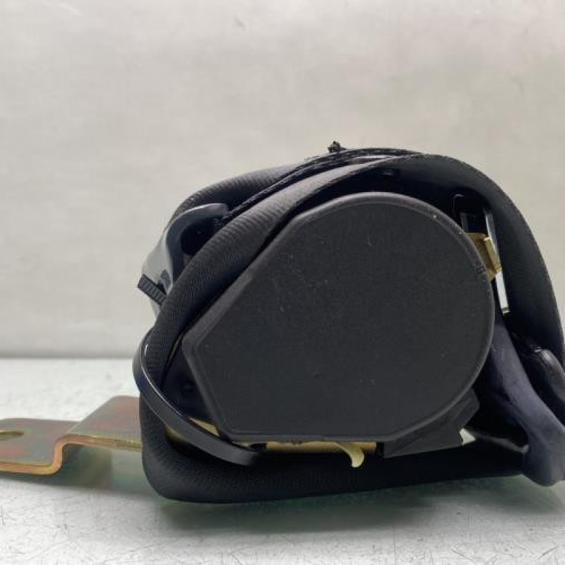 Ceinture avant droit CITROEN XSARA Photo n°3