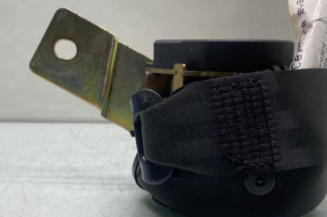 Ceinture avant droit CITROEN XSARA