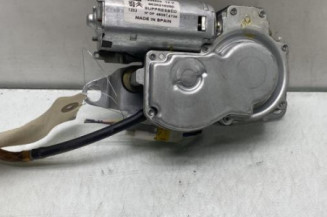 Moteur essuie glace arriere CITROEN XSARA Photo n°1