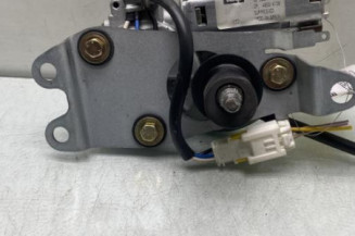 Moteur essuie glace arriere CITROEN XSARA