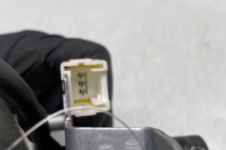 Moteur essuie glace arriere CITROEN XSARA