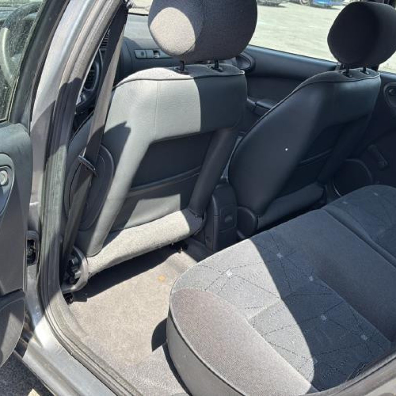 Moteur essuie glace arriere CITROEN XSARA Photo n°14