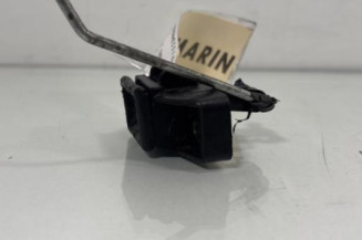 Serrure de coffre RENAULT SCENIC 1 Photo n°1