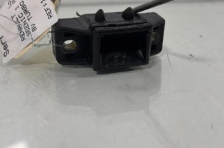 Serrure de coffre RENAULT SCENIC 1