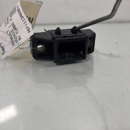 Serrure de coffre RENAULT SCENIC 1