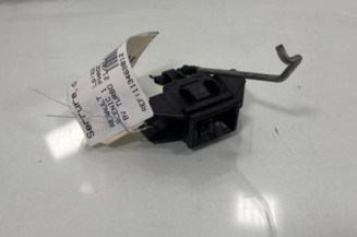 Serrure de coffre RENAULT SCENIC 1