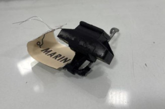 Serrure de coffre RENAULT SCENIC 1