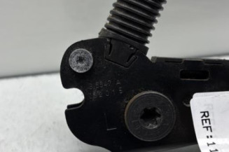 Pretensionneur de ceinture avant gauche FORD C-MAX 1