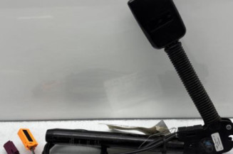 Pretensionneur de ceinture avant gauche FORD C-MAX 1