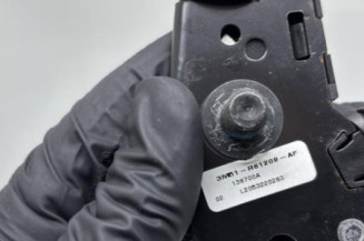 Pretensionneur de ceinture avant gauche FORD C-MAX 1