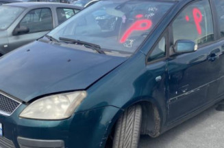 Pretensionneur de ceinture avant gauche FORD C-MAX 1