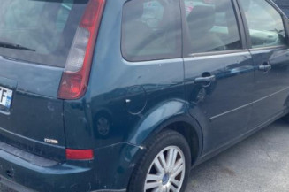 Pretensionneur de ceinture avant gauche FORD C-MAX 1