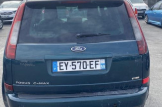 Pretensionneur de ceinture avant gauche FORD C-MAX 1